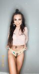 Onlyfans Leaked Photos - Miamolotovxxx - Photos