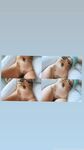 Onlyfans Leaked Photos - Miamolotovxxx - Photos