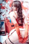 Onlyfans Leaked Photos - Miamolotovxxx - Photos