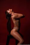 Onlyfans Leaked Photos - Miamolotovxxx - Photos