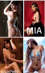 Onlyfans Leaked Photos - Miamolotovxxx - Photos