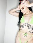 Onlyfans Leaked Photos - Miamolotovxxx - Photos