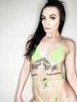 Onlyfans Leaked Photos - Miamolotovxxx - Photos