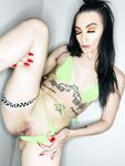 Onlyfans Leaked Photos - Miamolotovxxx - Photos