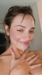 Onlyfans Leaked Photos - Miamolotovxxx - Photos