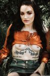 Onlyfans Leaked Photos - Miamolotovxxx - Photos