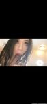 Onlyfans Leaked Photos - Miamolotovxxx - Photos
