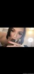 Onlyfans Leaked Photos - Miamolotovxxx - Photos