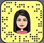 Onlyfans Leaked Photos - Miamolotovxxx - Photos