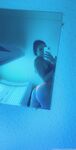 Onlyfans Leaked Photos - Miamolotovxxx - Photos