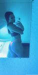 Onlyfans Leaked Photos - Miamolotovxxx - Photos