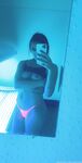 Onlyfans Leaked Photos - Miamolotovxxx - Photos