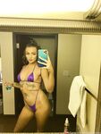 Onlyfans Leaked Photos - Miamolotovxxx - Photos
