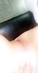 Onlyfans Leaked Photos - Miamolotovxxx - Photos