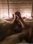 Onlyfans Leaked Photos - Mistressjxx - Photos