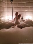 Onlyfans Leaked Photos - Mistressjxx - Photos