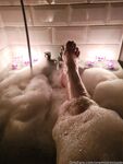Onlyfans Leaked Photos - Mistressjxx - Photos