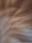 Onlyfans Leaked Photos - Mistressjxx - Photos