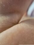 Onlyfans Leaked Photos - Mistressjxx - Photos