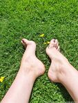 Onlyfans Leaked Photos - Mistressjxx - Photos