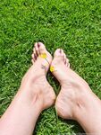Onlyfans Leaked Photos - Mistressjxx - Photos