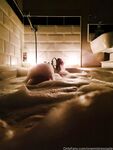 Onlyfans Leaked Photos - Mistressjxx - Photos