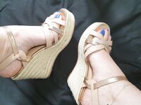 Onlyfans Leaked Photos - Mistressjxx - Photos
