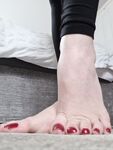 Onlyfans Leaked Photos - Mistressjxx - Photos