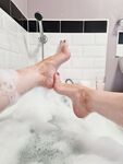Onlyfans Leaked Photos - Mistressjxx - Photos