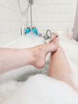 Onlyfans Leaked Photos - Mistressjxx - Photos
