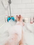 Onlyfans Leaked Photos - Mistressjxx - Photos