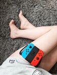 Onlyfans Leaked Photos - Mistressjxx - Photos