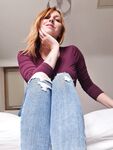 Onlyfans Leaked Photos - Mistressjxx - Photos