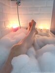 Onlyfans Leaked Photos - Mistressjxx - Photos