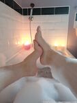 Onlyfans Leaked Photos - Mistressjxx - Photos