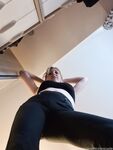 Onlyfans Leaked Photos - Mistressjxx - Photos