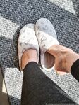 Onlyfans Leaked Photos - Mistressjxx - Photos