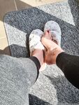 Onlyfans Leaked Photos - Mistressjxx - Photos