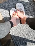 Onlyfans Leaked Photos - Mistressjxx - Photos