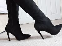 Onlyfans Leaked Photos - Mistressjxx - Photos