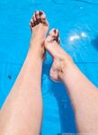 Onlyfans Leaked Photos - Mistressjxx - Photos