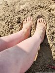 Onlyfans Leaked Photos - Mistressjxx - Photos