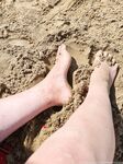 Onlyfans Leaked Photos - Mistressjxx - Photos