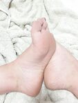 Onlyfans Leaked Photos - Mistressjxx - Photos
