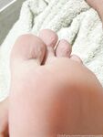Onlyfans Leaked Photos - Mistressjxx - Photos