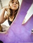 Onlyfans Leaked Photos - Mistressjxx - Photos