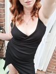 Onlyfans Leaked Photos - Mistressjxx - Photos
