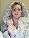 Onlyfans Leaked Photos - Mistressjxx - Photos