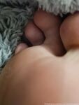 Onlyfans Leaked Photos - Mistressjxx - Photos