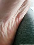 Onlyfans Leaked Photos - Mistressjxx - Photos